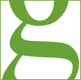 Greenaway Chartered Accountants, Sevenoaks - logo